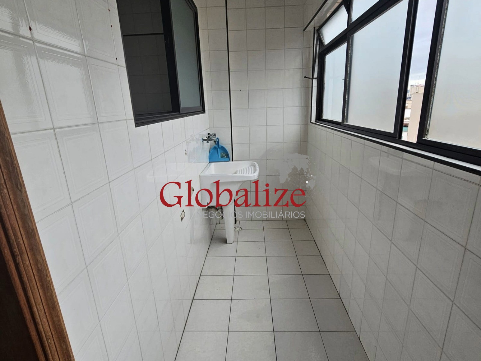Apartamento, 2 quartos, 75 m² - Foto 13