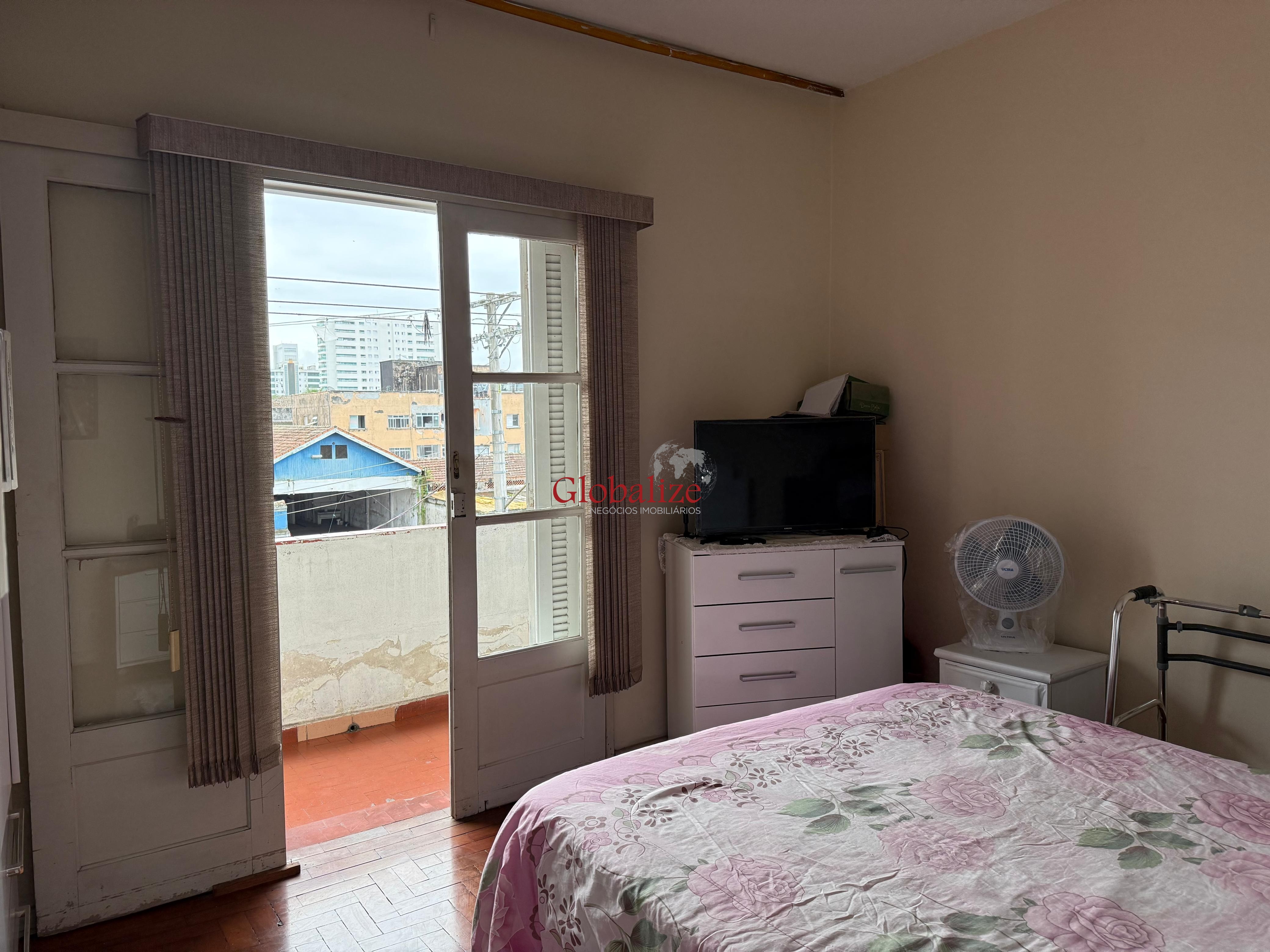 Apartamento, 2 quartos, 64 m² - Foto 18