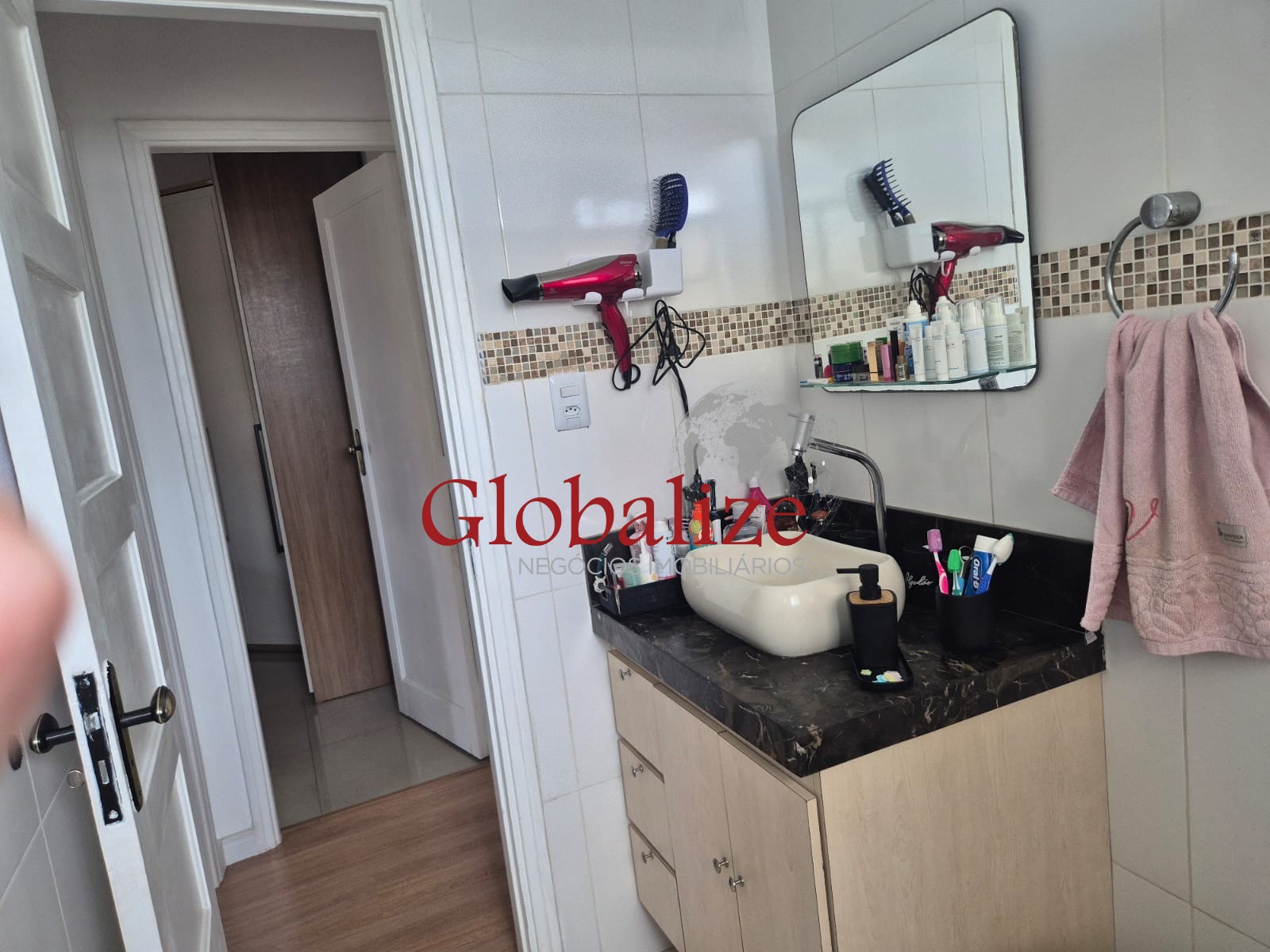Apartamento, 2 quartos, 60 m² - Foto 18