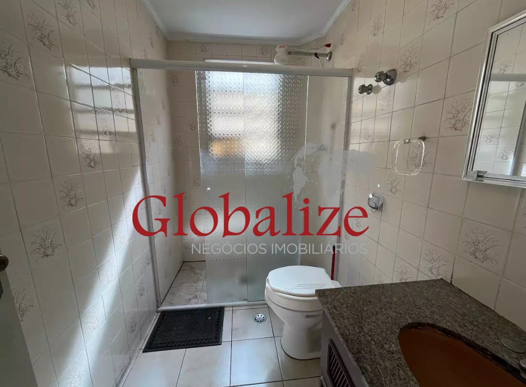 Apartamento, 2 quartos, 65 m² - Foto 16