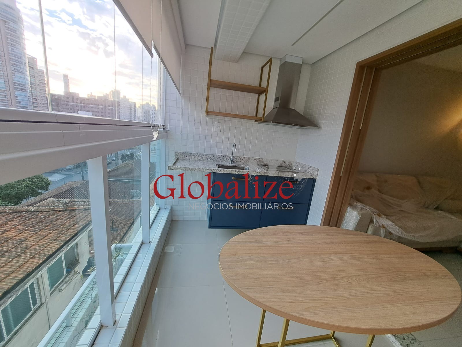 Apartamento, 2 quartos, 68 m² - Foto 20