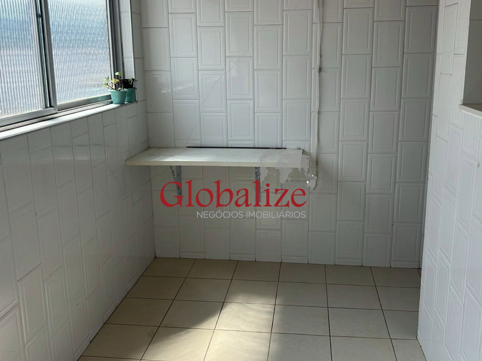 Apartamento, 2 quartos, 96 m² - Foto 18