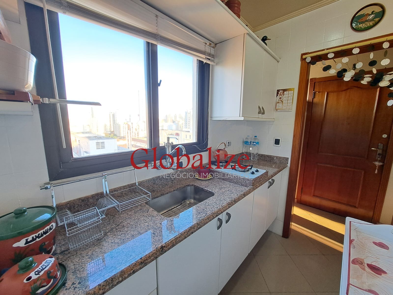 Cobertura, 4 quartos, 444 m² - Foto 38