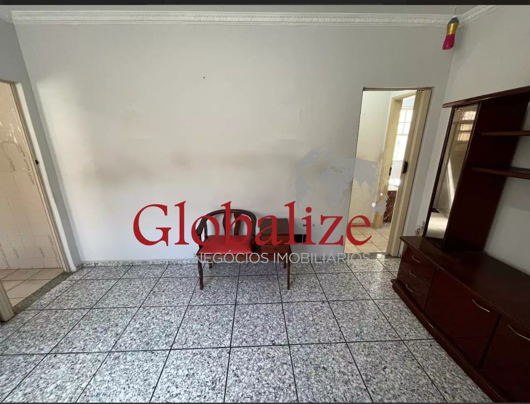 Apartamento, 2 quartos, 65 m² - Foto 4