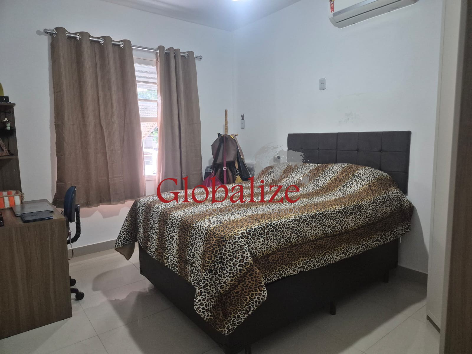 Apartamento, 2 quartos, 60 m² - Foto 13
