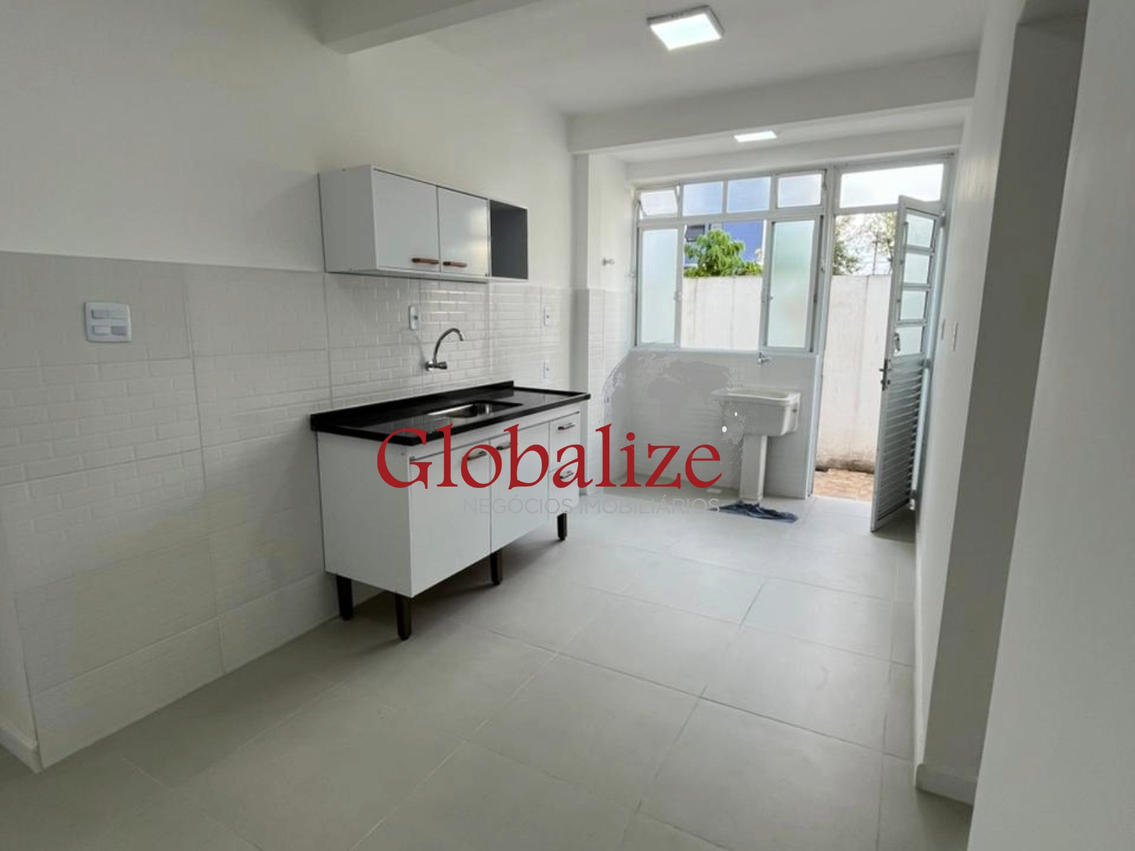 Apartamento, 3 quartos, 77 m² - Foto 5