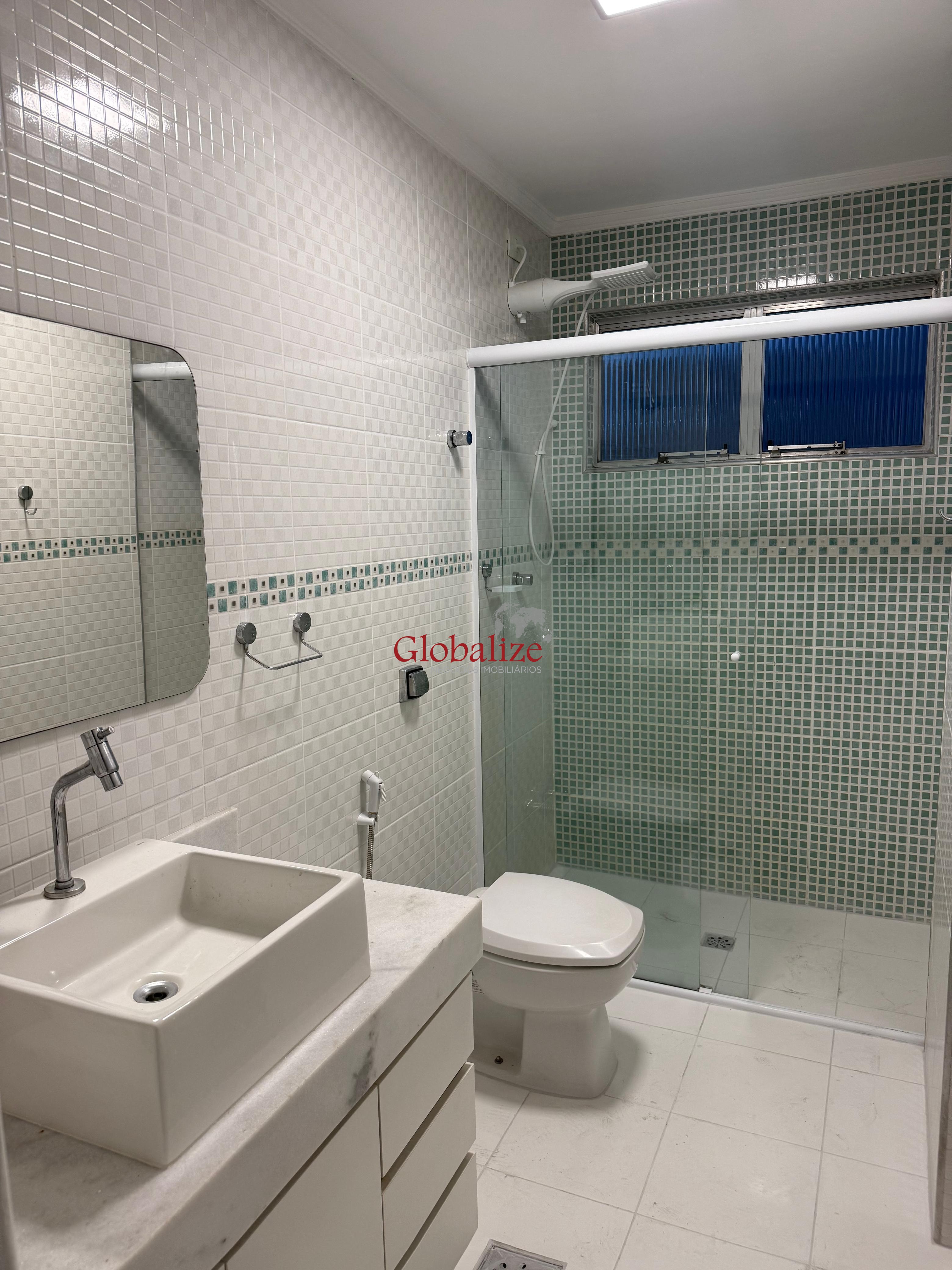 Apartamento, 2 quartos, 80 m² - Foto 22