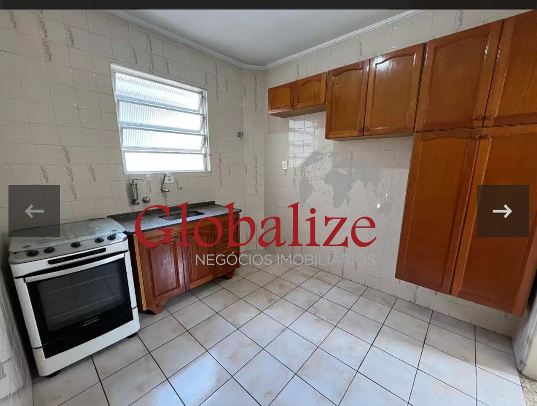 Apartamento, 2 quartos, 65 m² - Foto 9