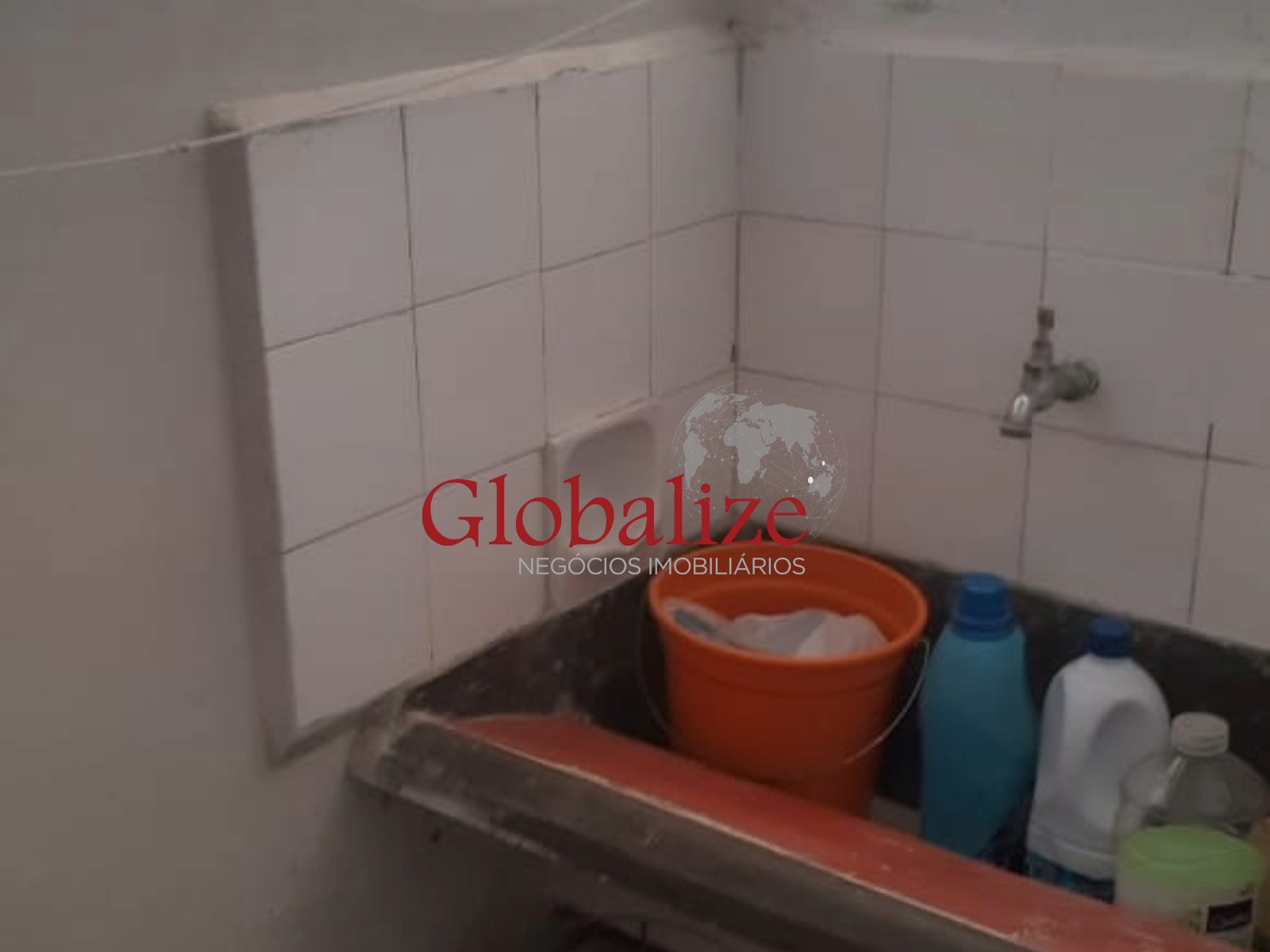 Apartamento, 1 quarto, 42 m² - Foto 12