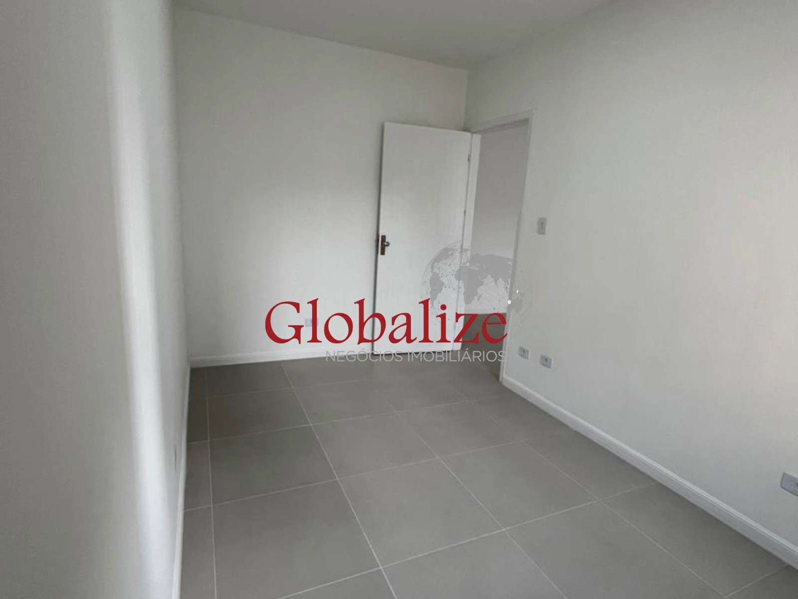 Apartamento, 3 quartos, 77 m² - Foto 16