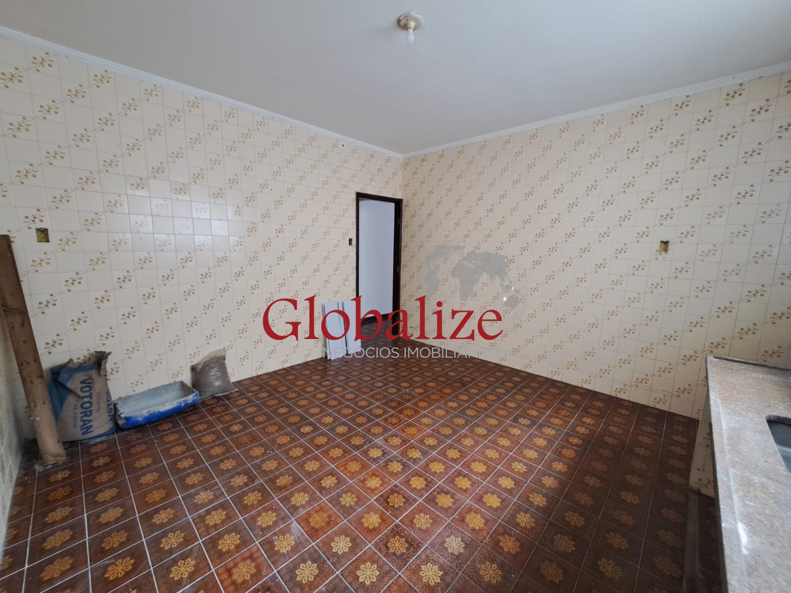 Casa, 2 quartos, 154 m² - Foto 8
