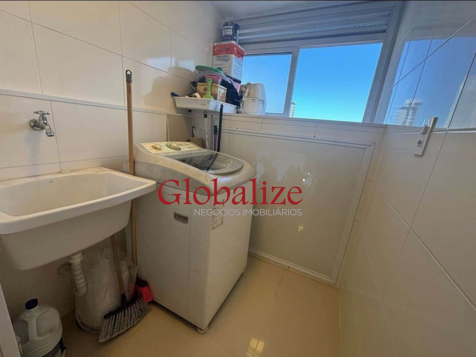 Apartamento, 2 quartos, 52 m² - Foto 18
