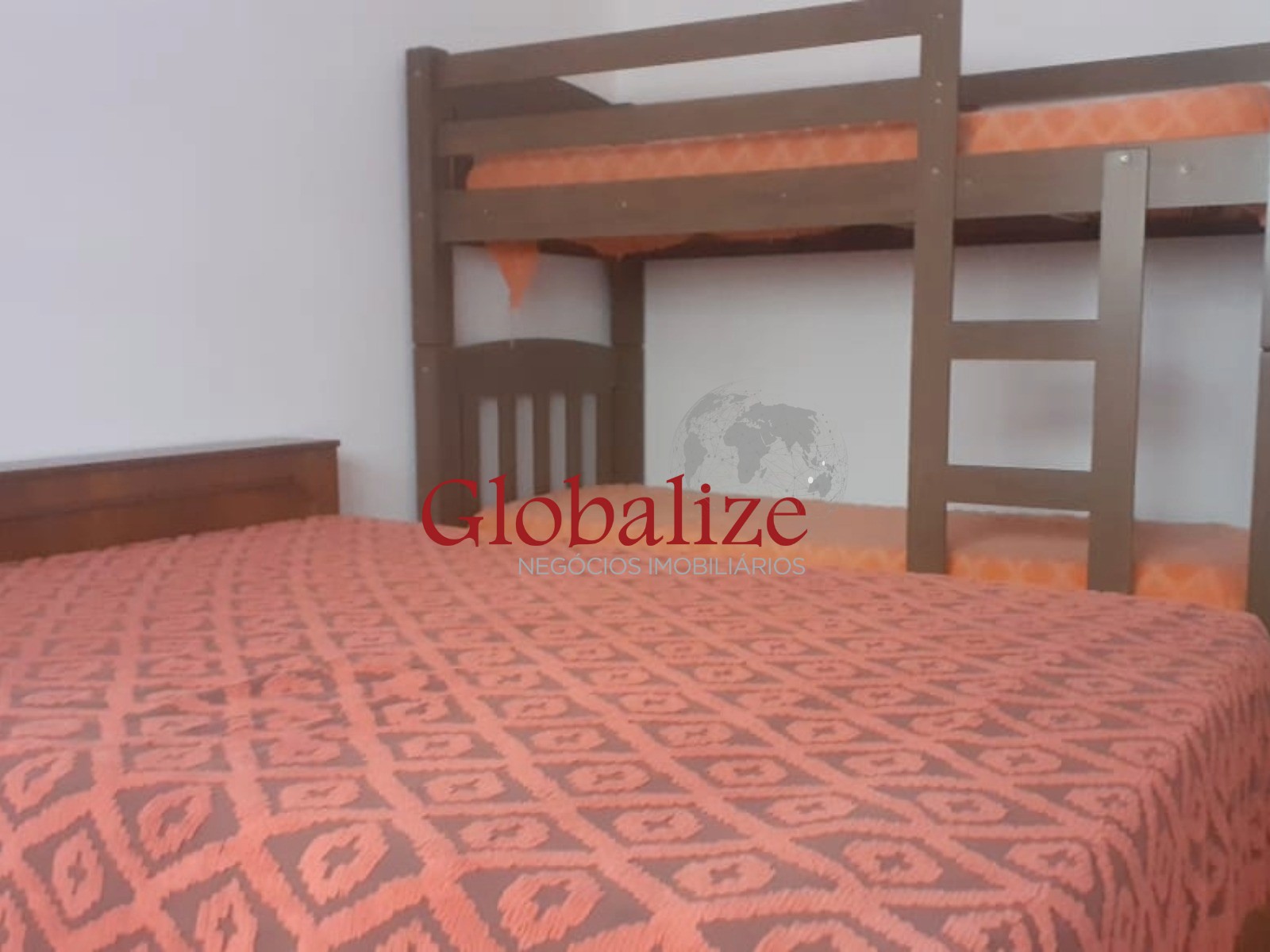 Apartamento, 1 quarto, 42 m² - Foto 4