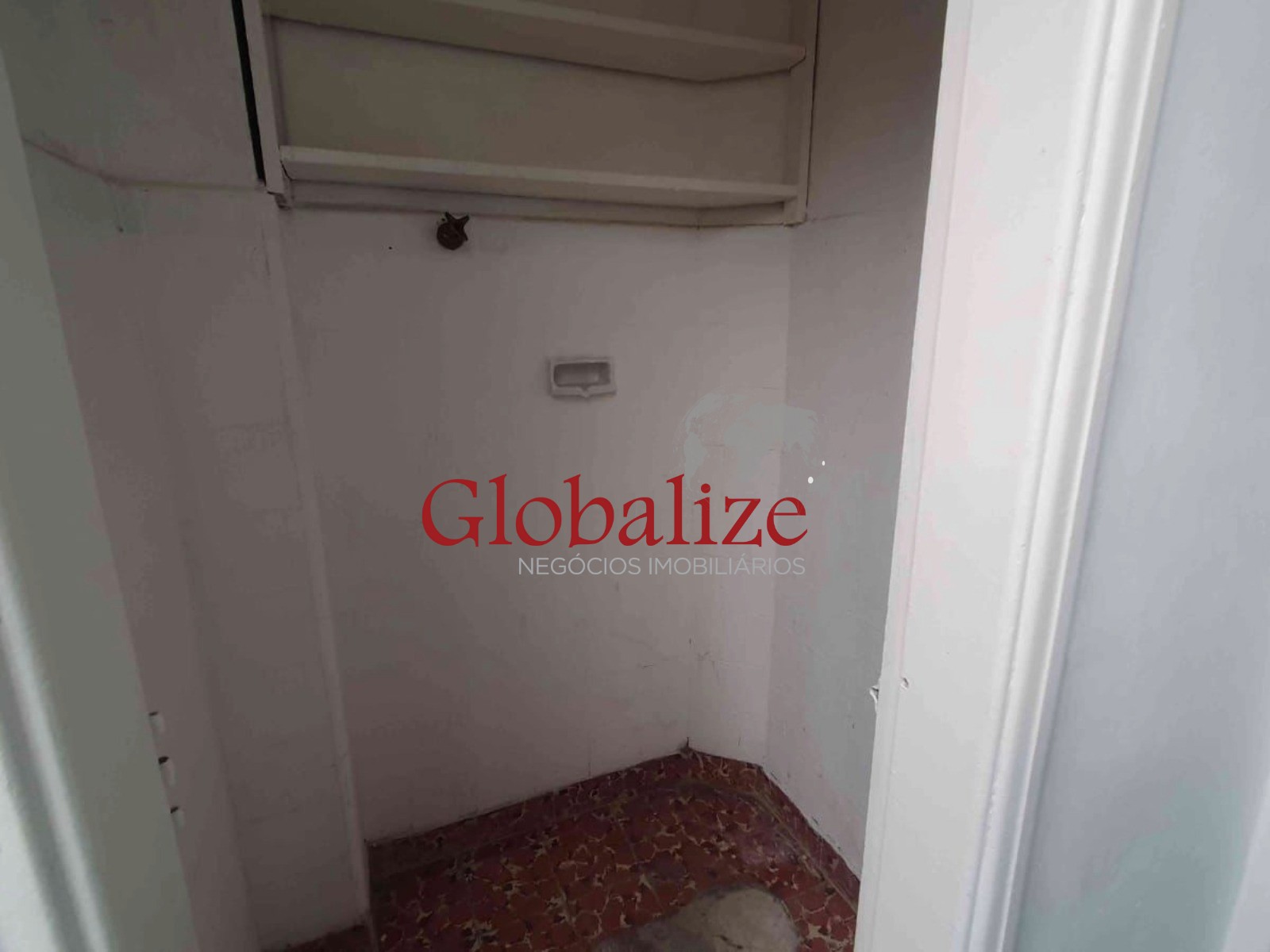 Apartamento, 2 quartos, 70 m² - Foto 16