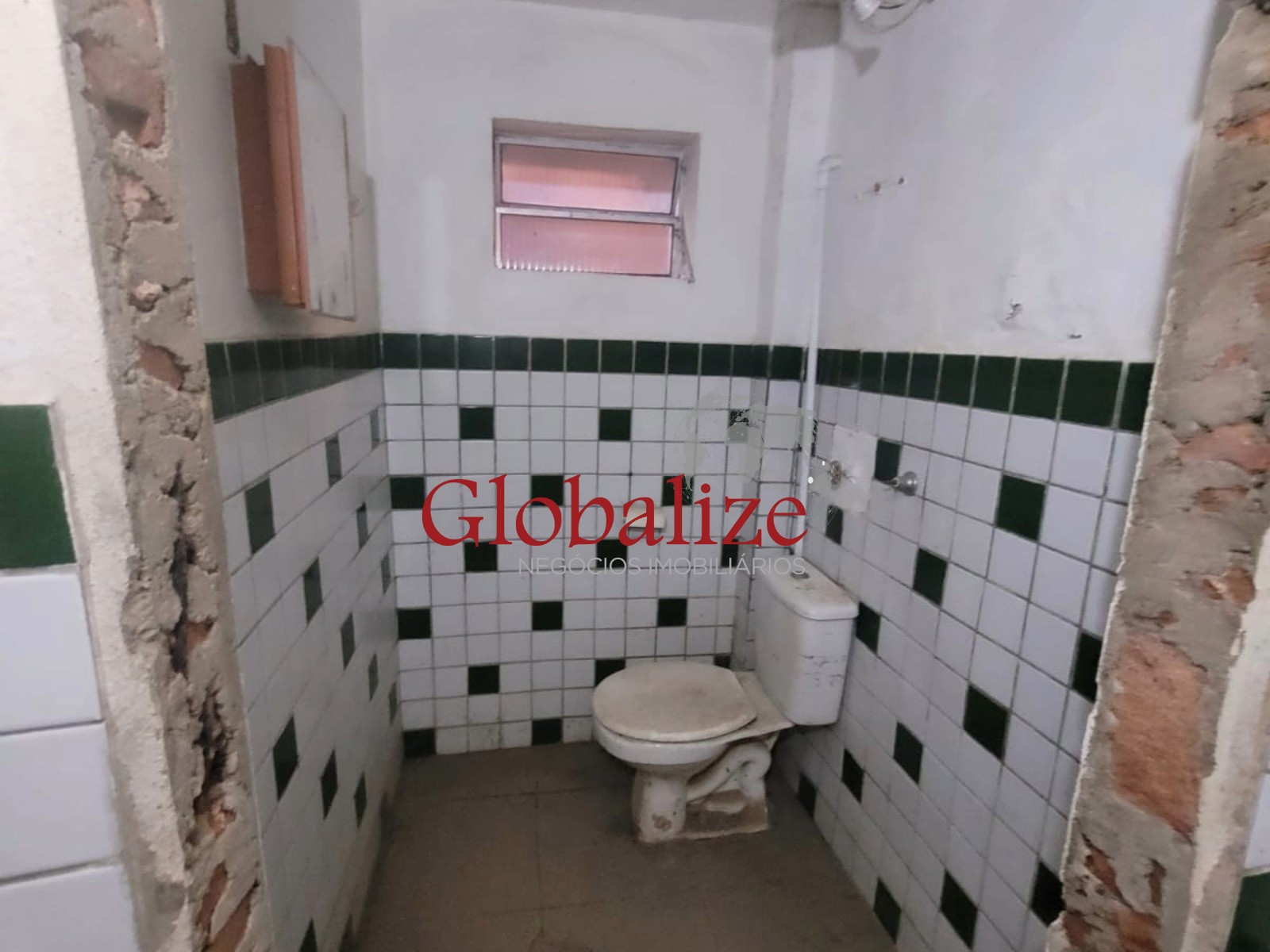 Casa, 4 quartos, 140 m² - Foto 17
