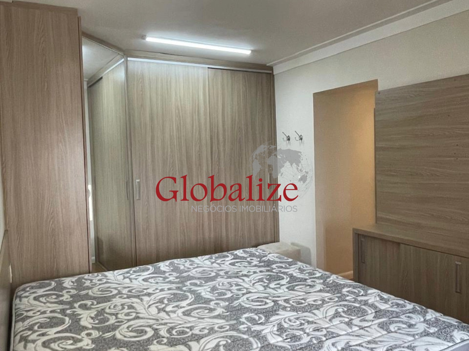 Apartamento, 3 quartos, 92 m² - Foto 29