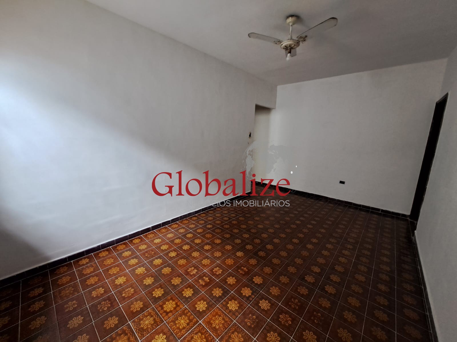 Casa, 2 quartos, 154 m² - Foto 4