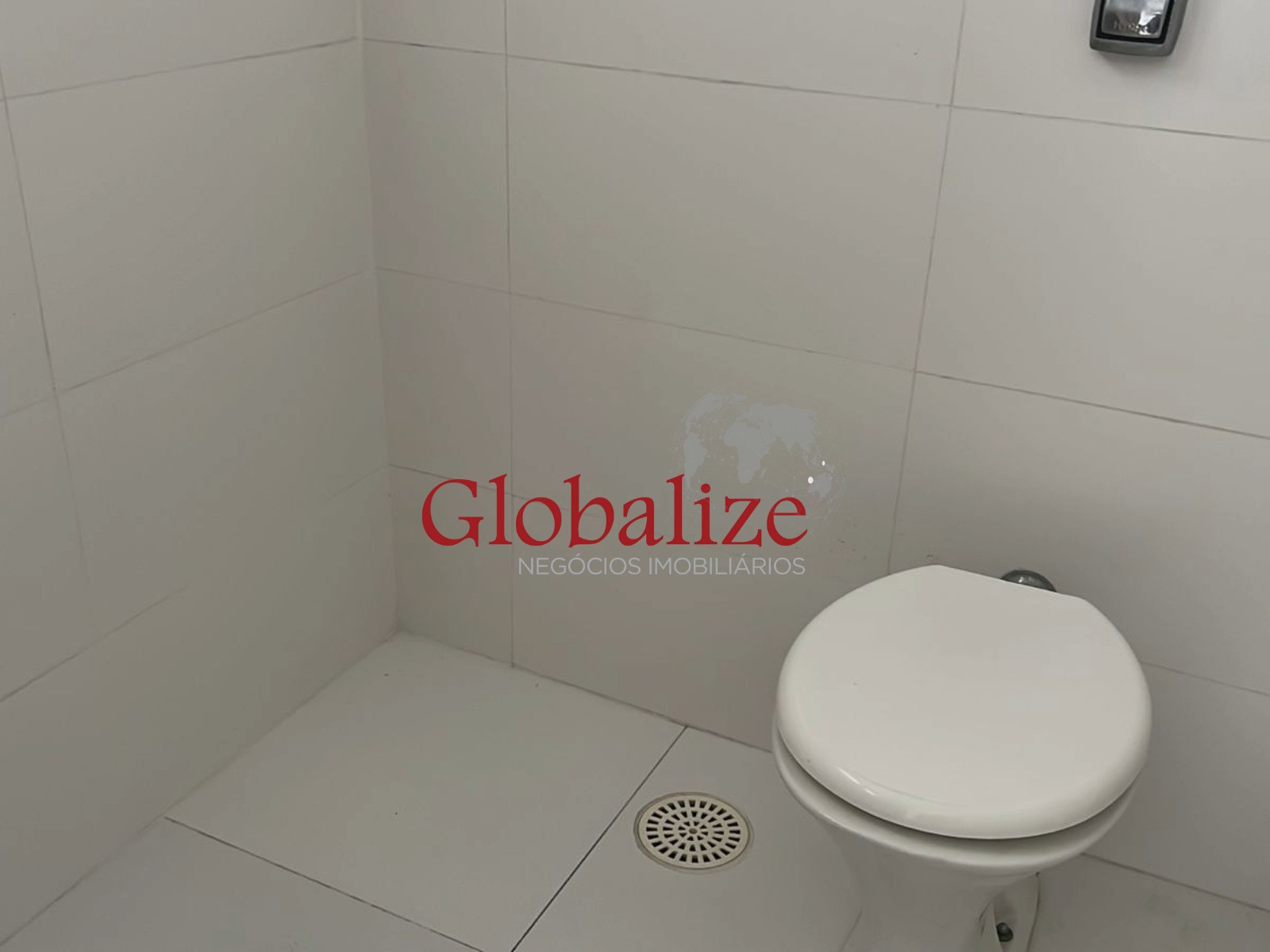 Apartamento, 2 quartos, 96 m² - Foto 20