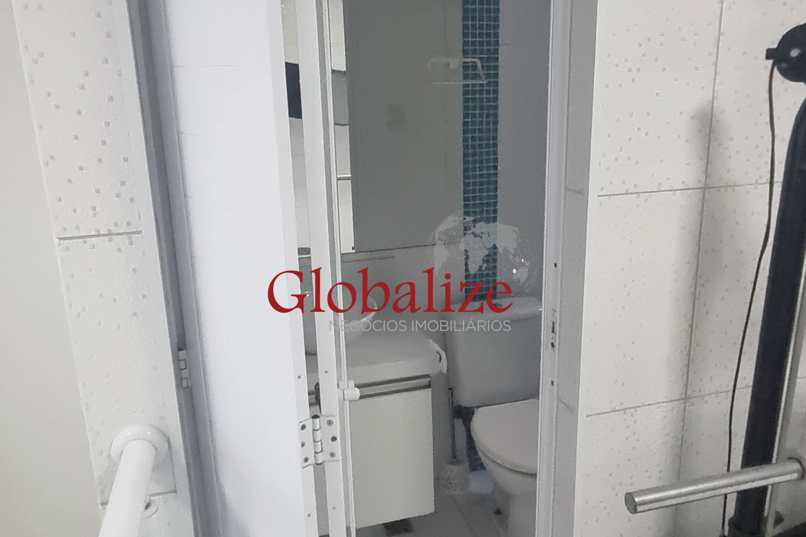 Casa, 2 quartos, 150 m² - Foto 14
