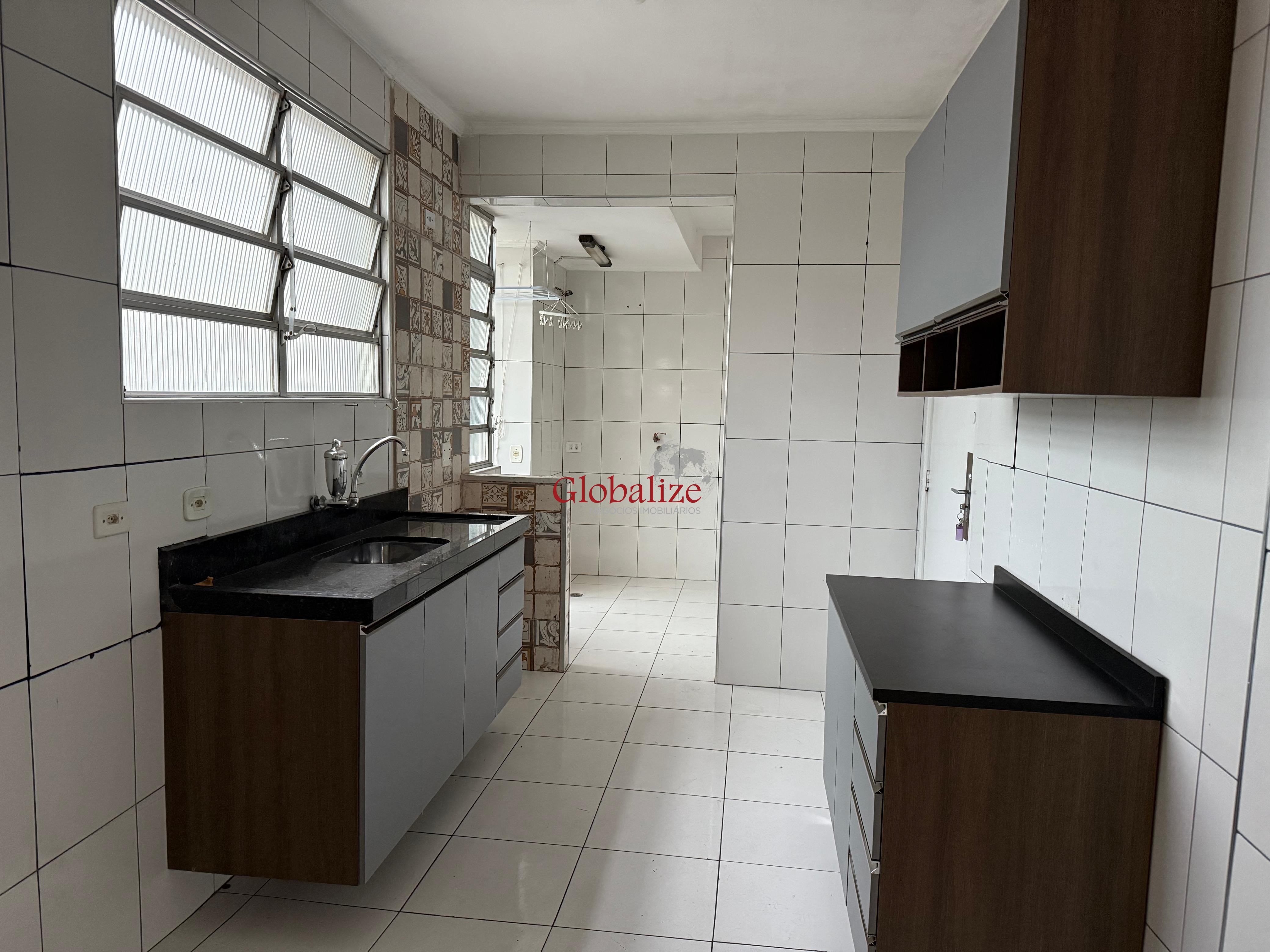 Apartamento, 2 quartos, 86 m² - Foto 8