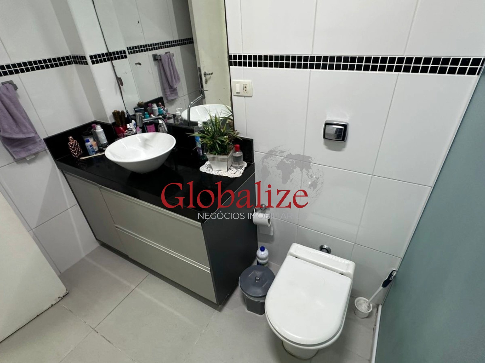 Apartamento, 2 quartos, 115 m² - Foto 12