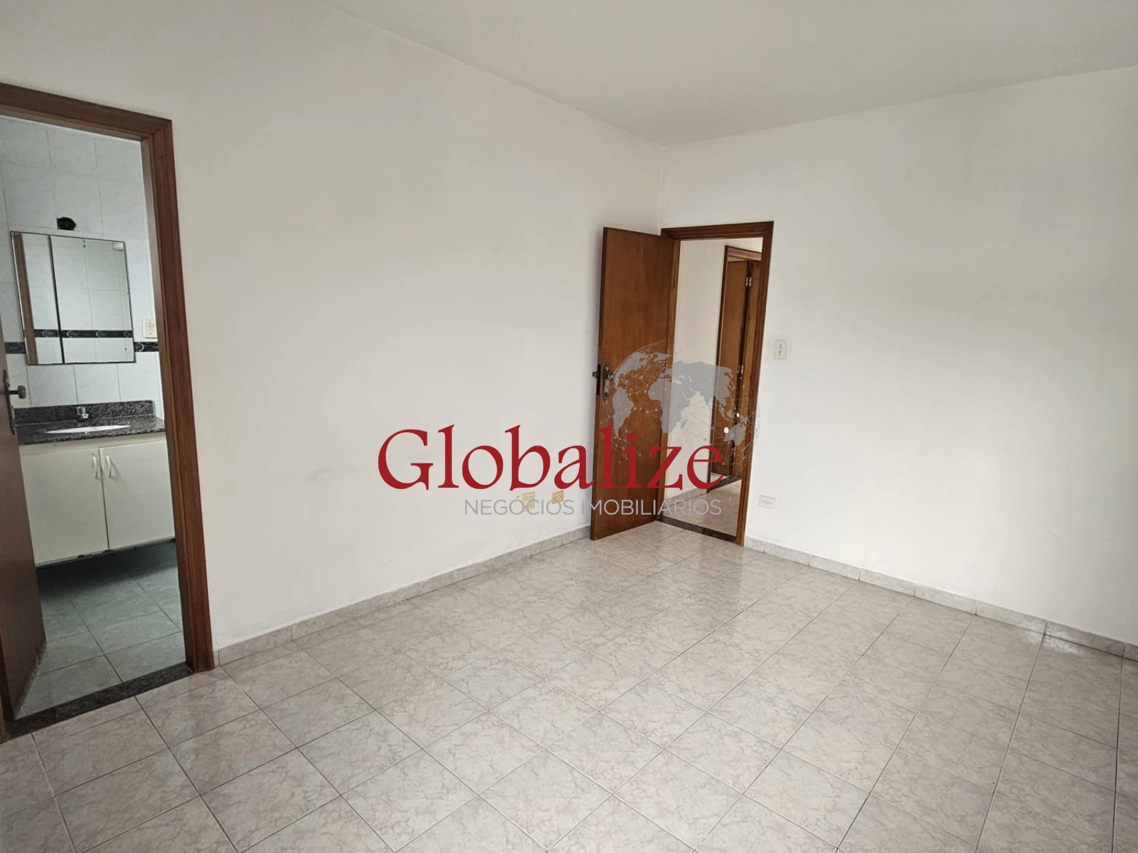 Apartamento, 2 quartos, 75 m² - Foto 11
