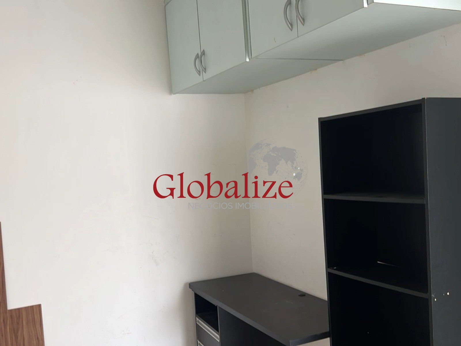 Apartamento, 2 quartos, 96 m² - Foto 16