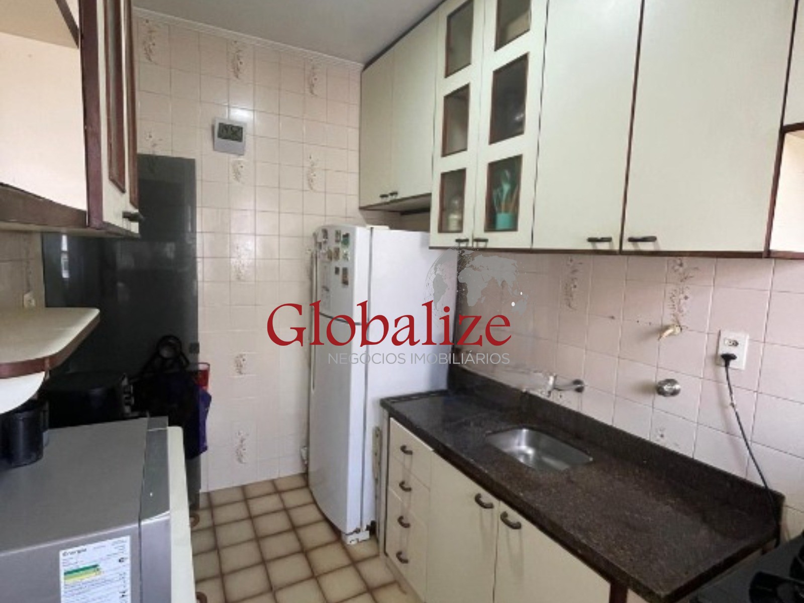 Apartamento, 2 quartos, 73 m² - Foto 7