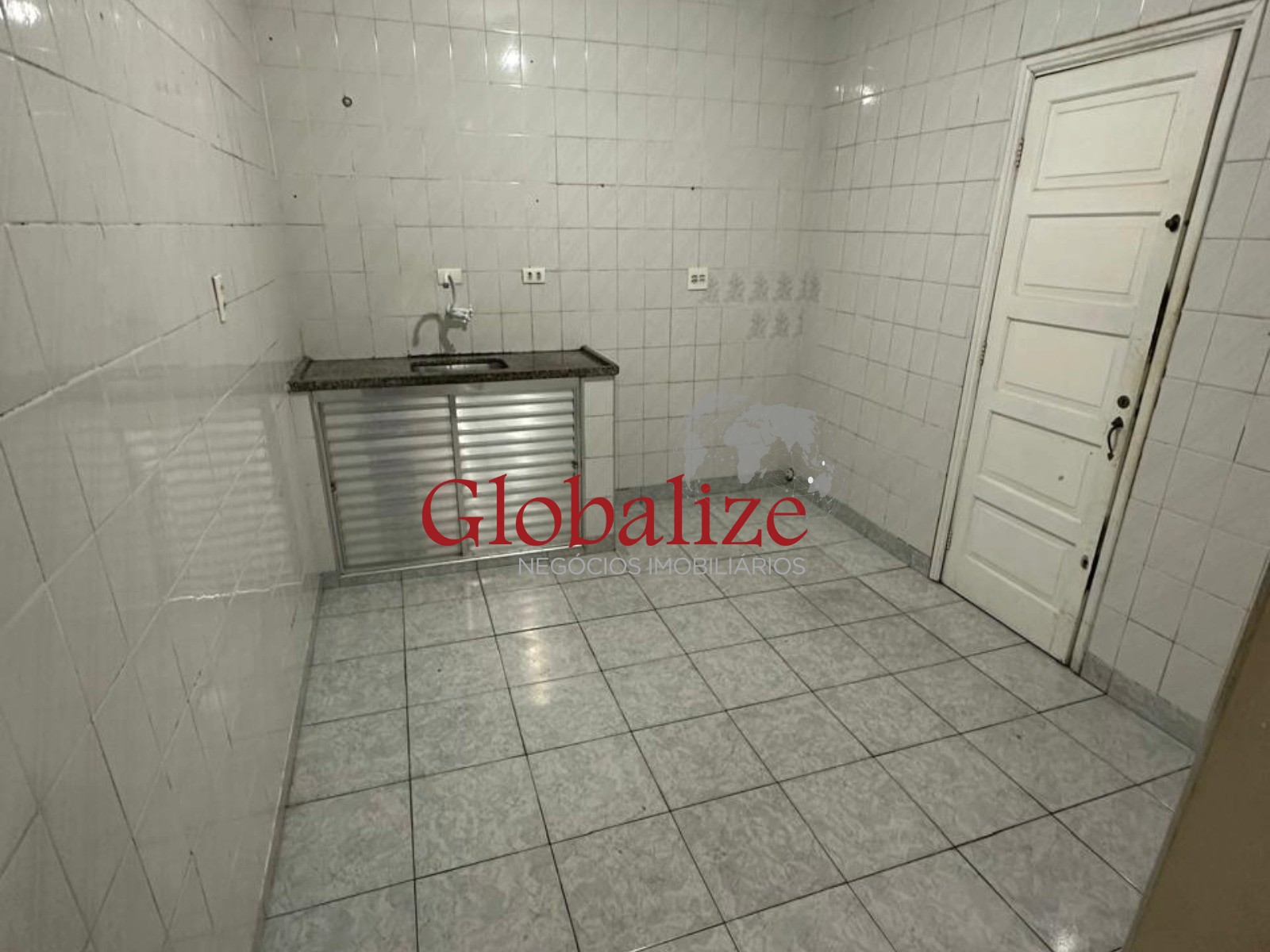 Sobrado, 2 quartos, 98 m² - Foto 7
