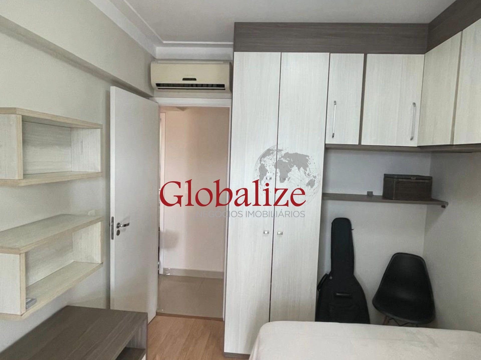 Apartamento, 3 quartos, 92 m² - Foto 23