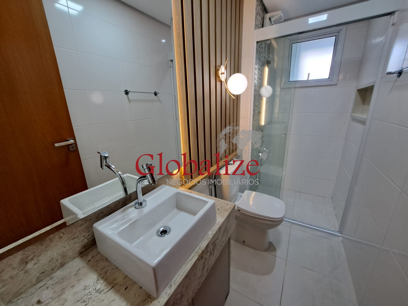 Apartamento, 2 quartos, 68 m² - Foto 27