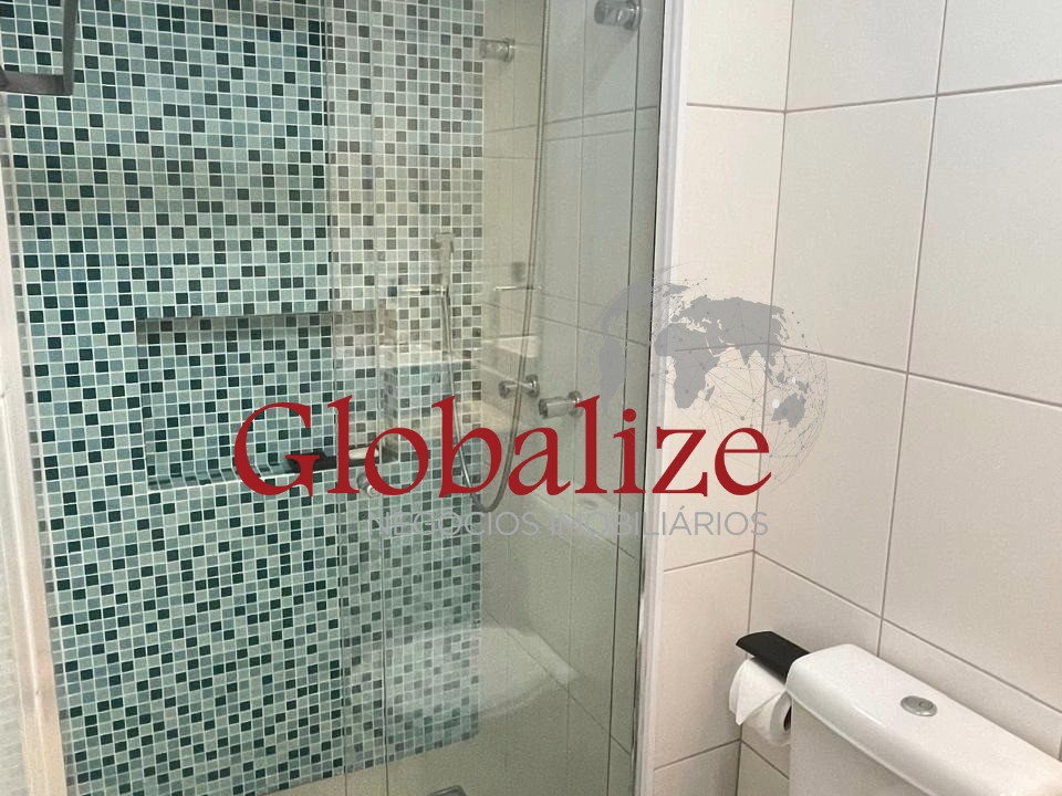 Apartamento, 3 quartos, 92 m² - Foto 22