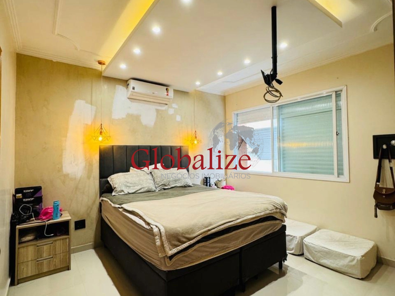 Apartamento, 3 quartos, 123 m² - Foto 16