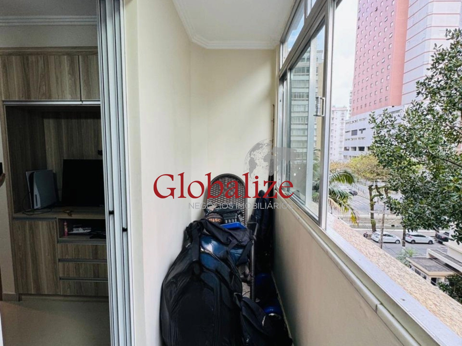 Apartamento, 3 quartos, 123 m² - Foto 19