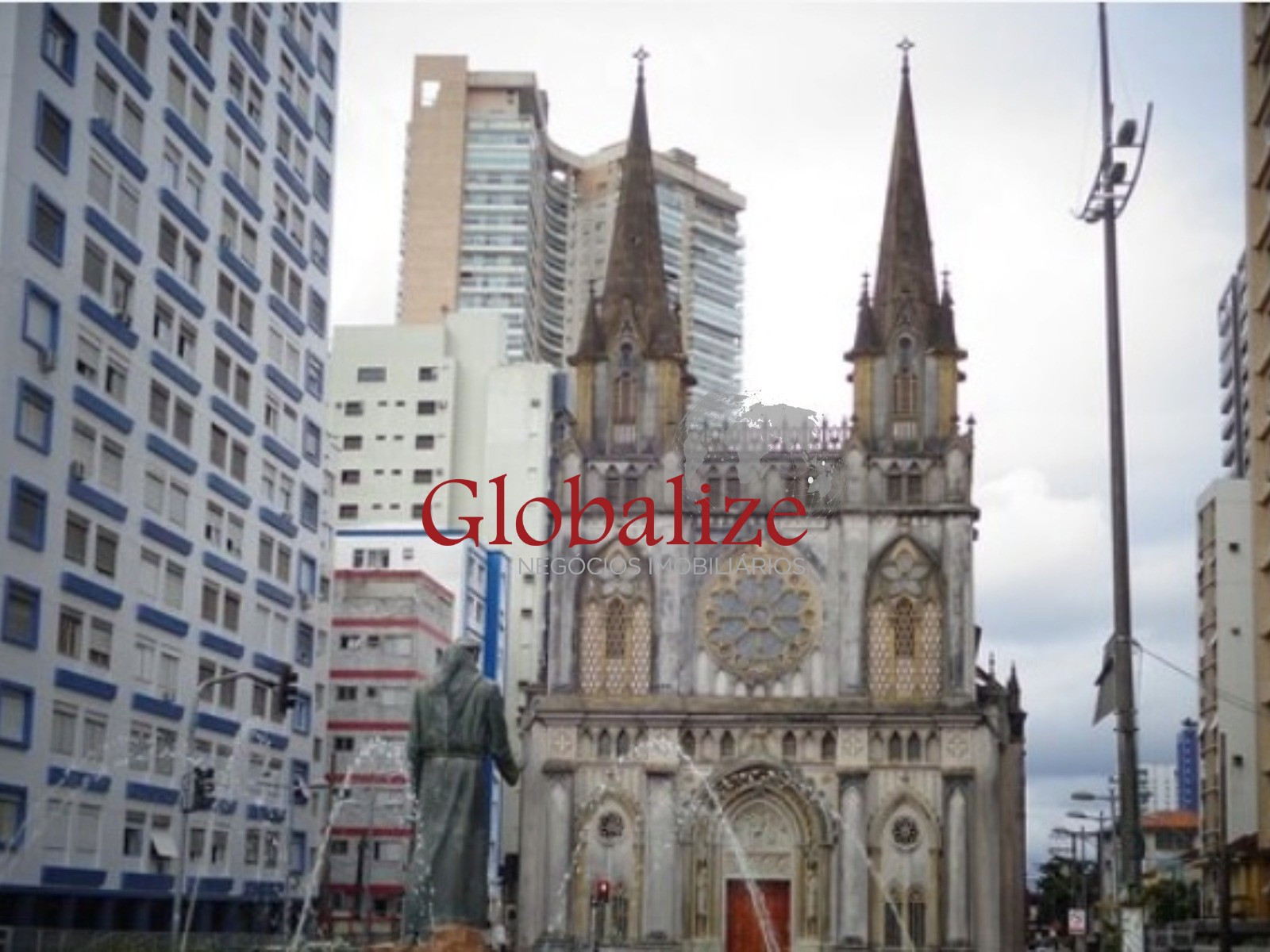 Apartamento, 2 quartos, 70 m² - Foto 18