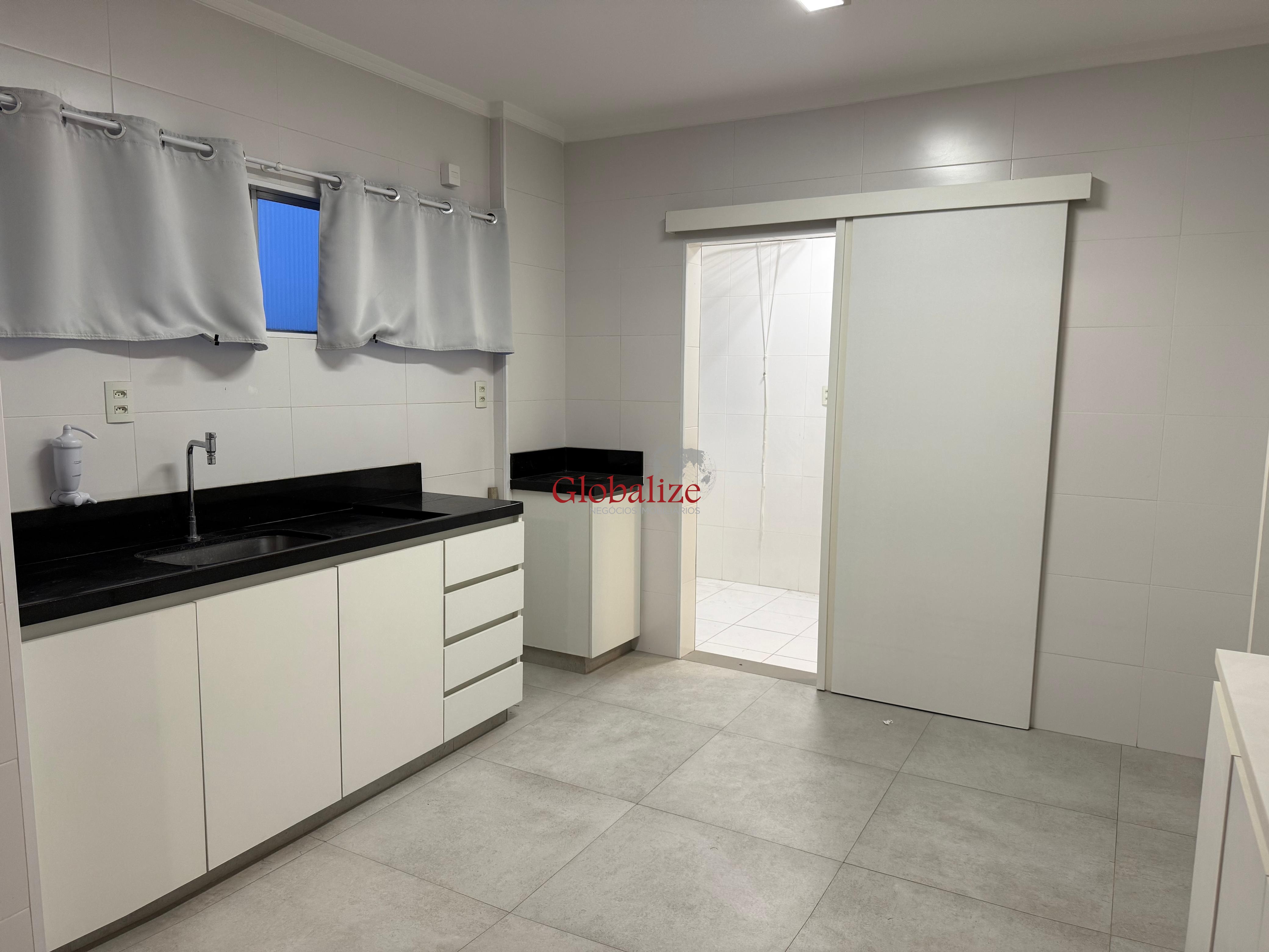 Apartamento, 2 quartos, 80 m² - Foto 9