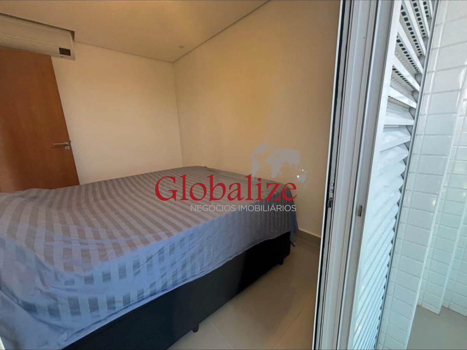 Apartamento, 2 quartos, 52 m² - Foto 15
