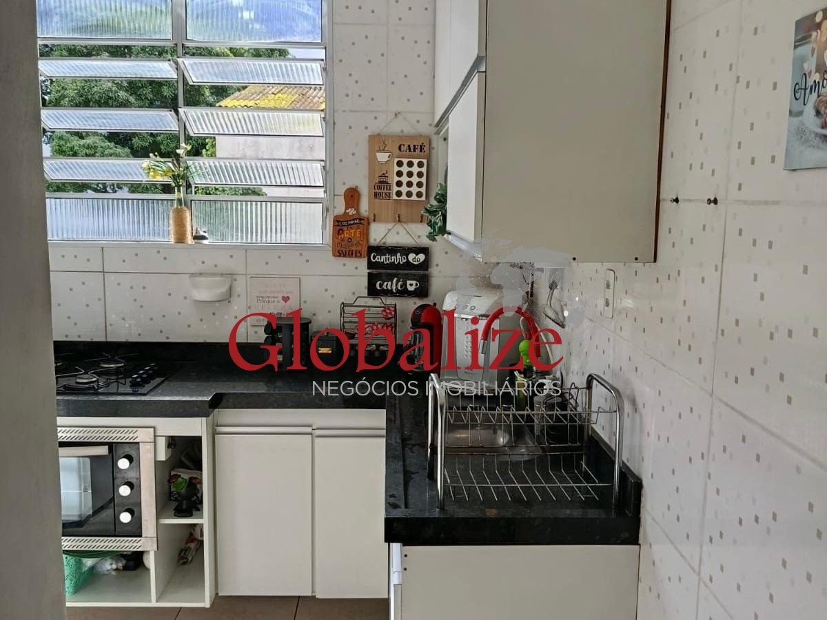 Apartamento, 2 quartos, 70 m² - Foto 6