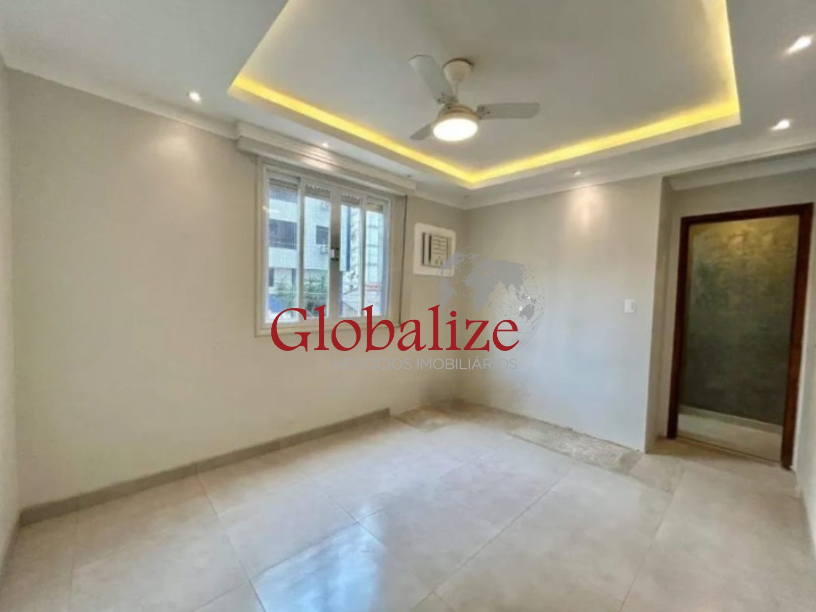 Apartamento, 1 quarto, 74 m² - Foto 11