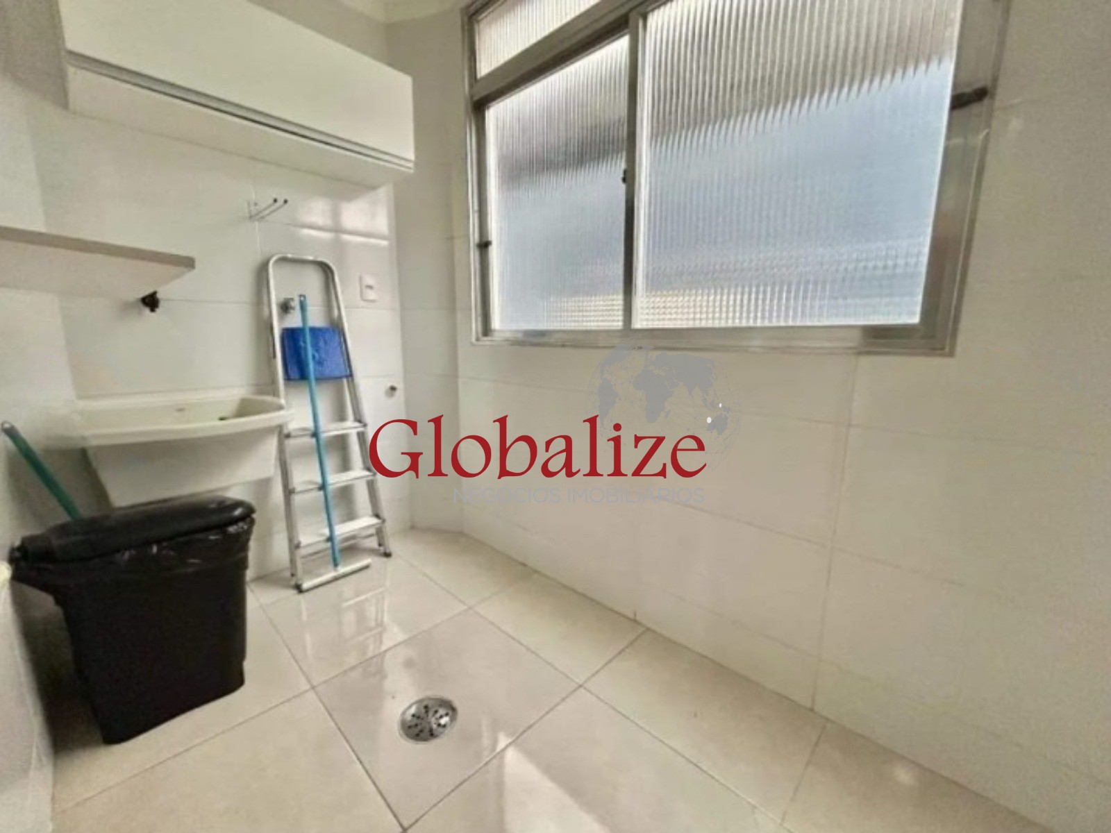 Apartamento, 1 quarto, 74 m² - Foto 17