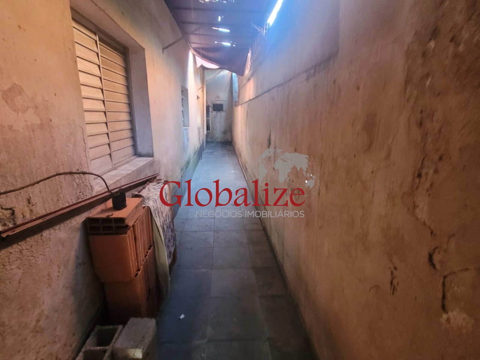 Casa, 4 quartos, 140 m² - Foto 23