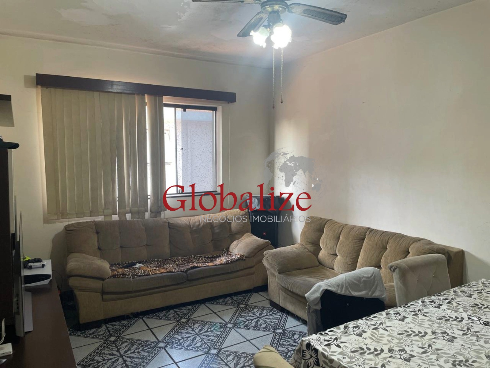 Apartamento, 2 quartos, 73 m² - Foto 5