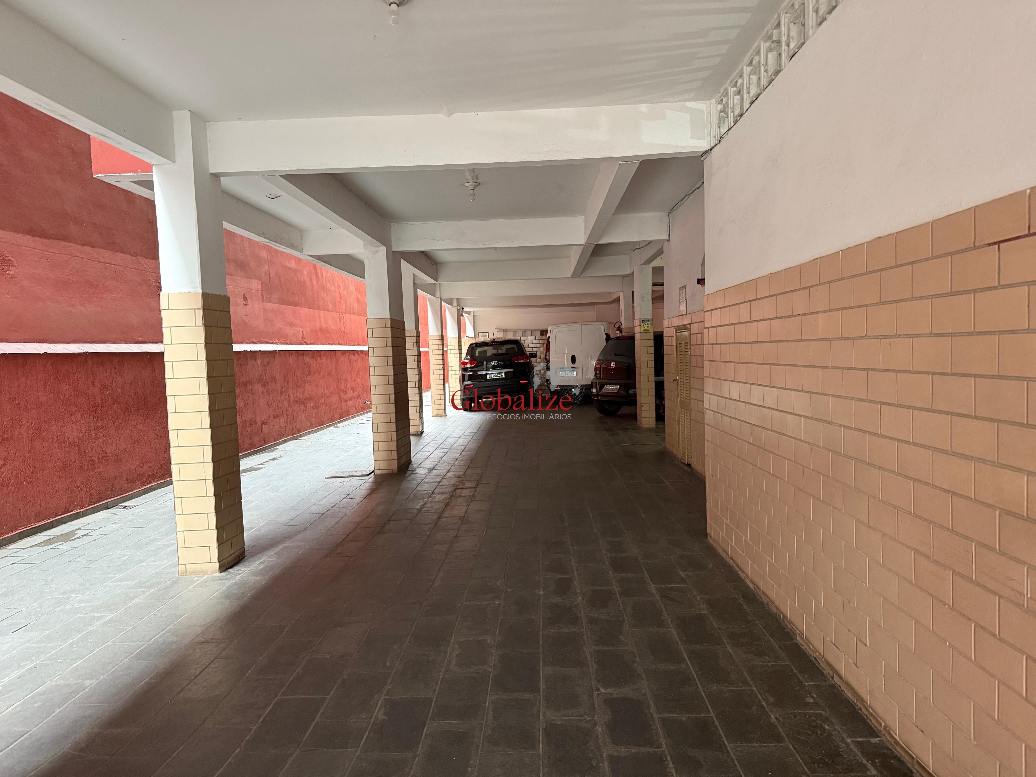 Apartamento, 2 quartos, 64 m² - Foto 30