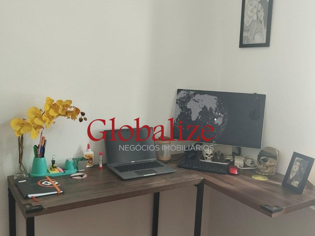 Apartamento, 2 quartos, 70 m² - Foto 10