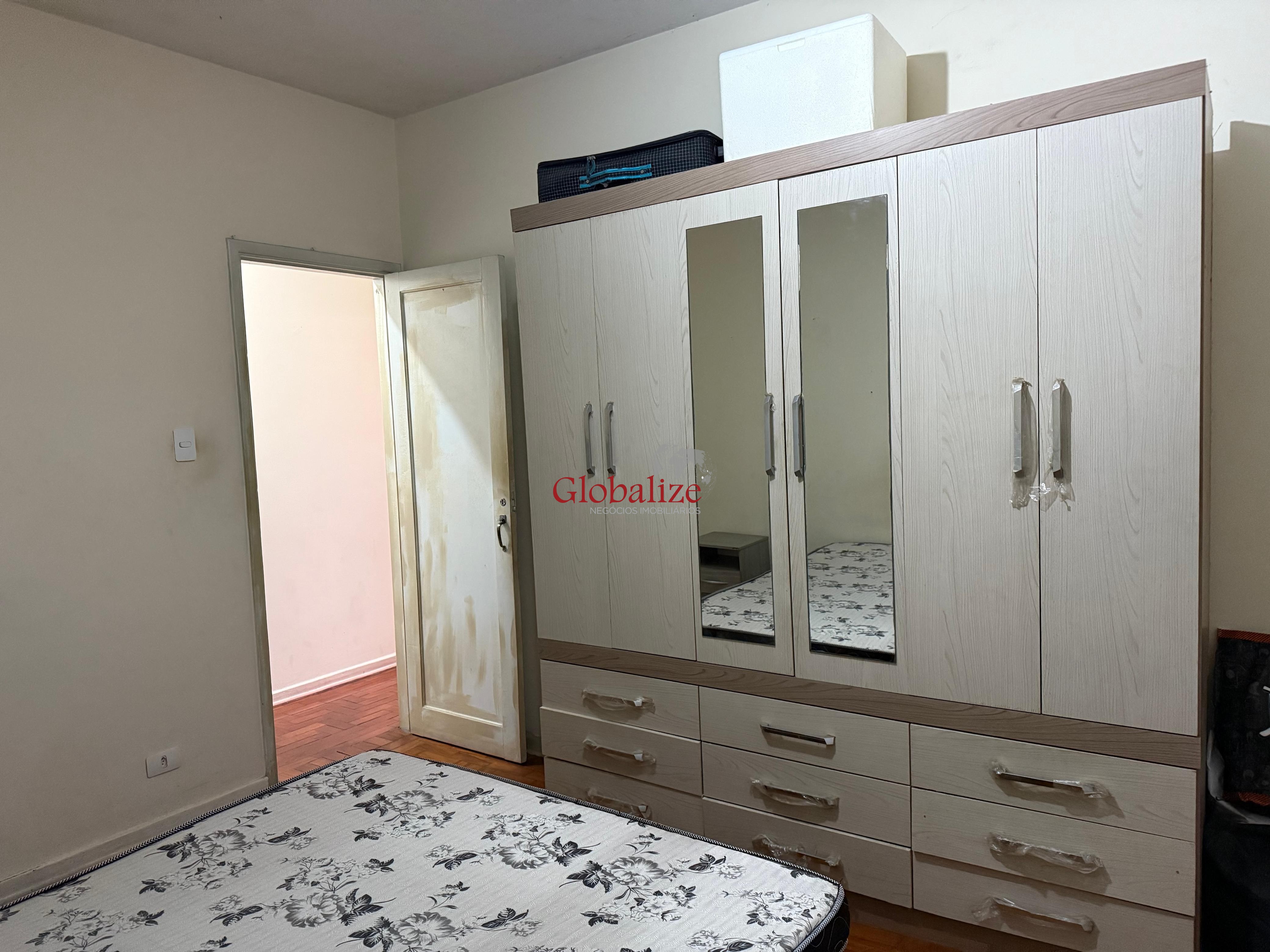 Apartamento, 2 quartos, 64 m² - Foto 15