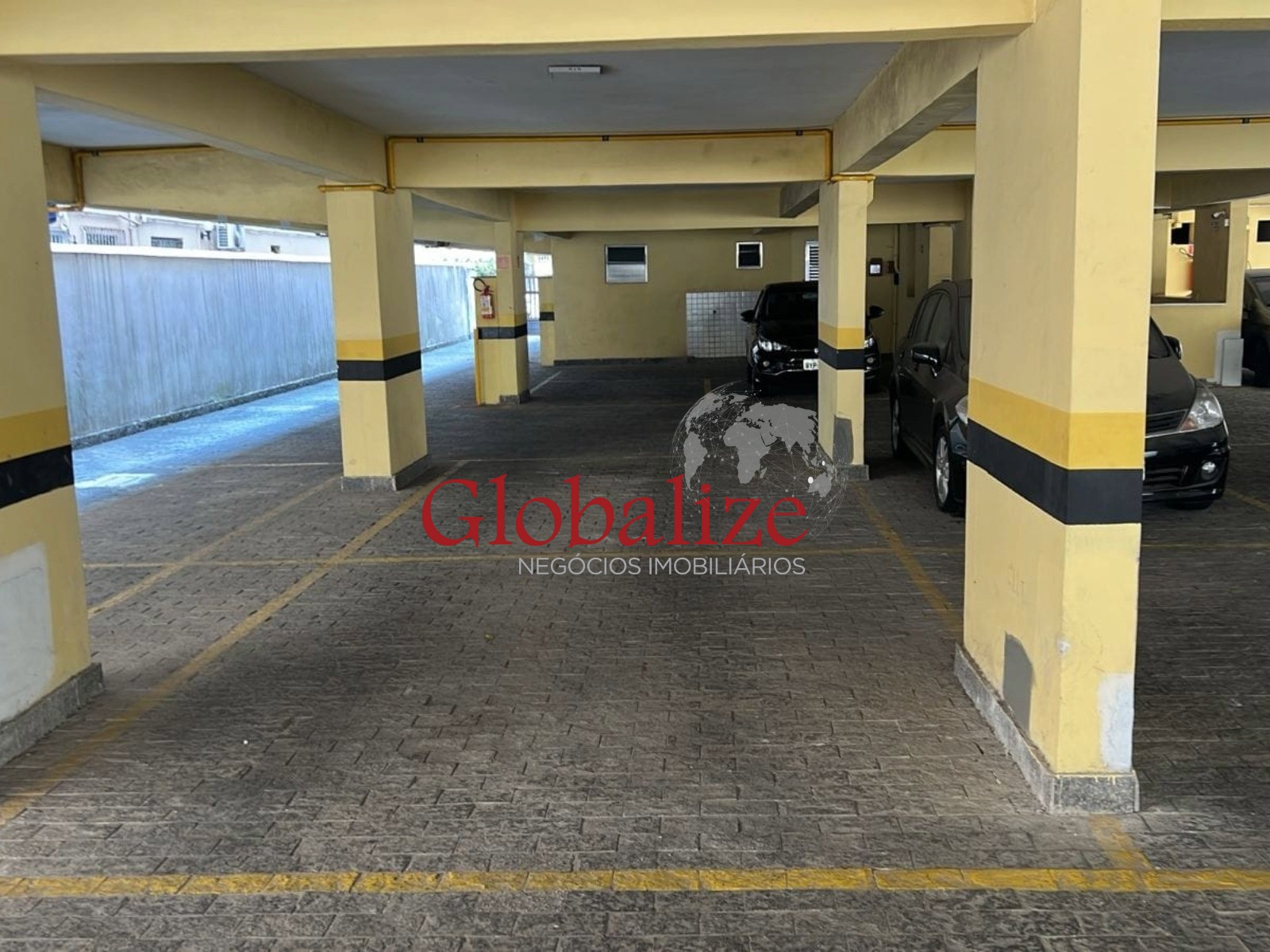 Apartamento, 2 quartos, 96 m² - Foto 24