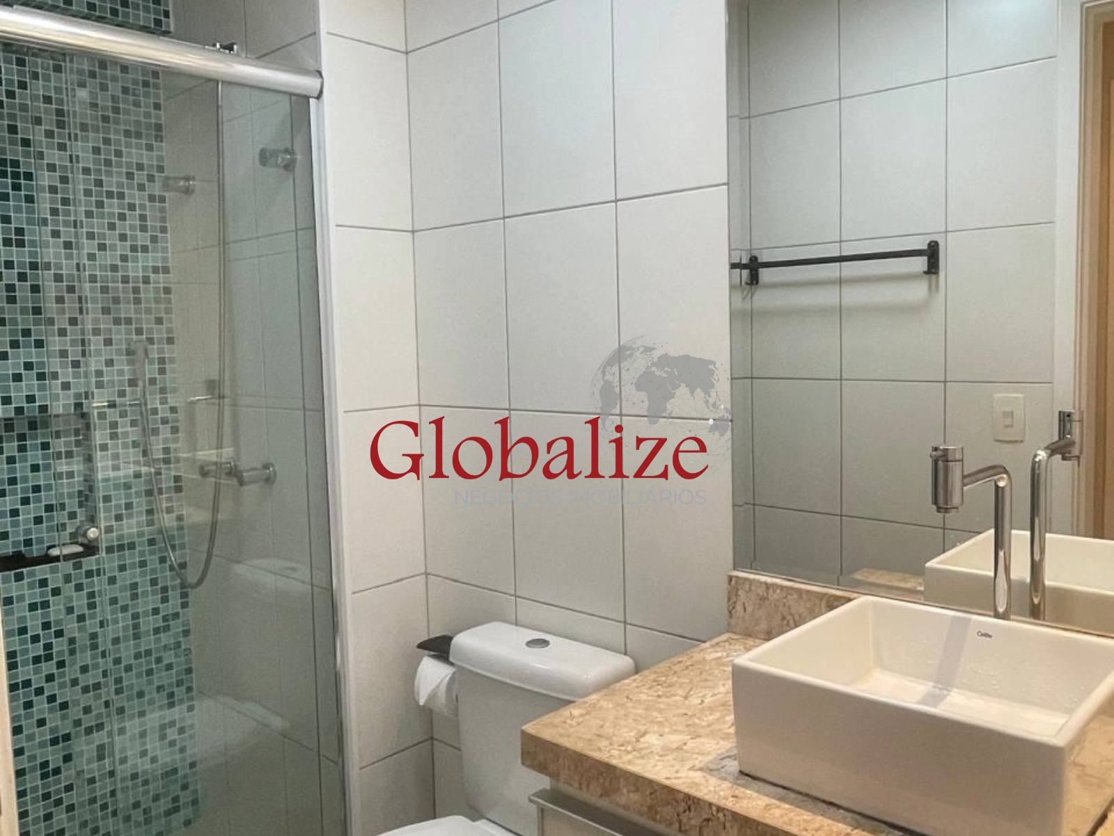 Apartamento, 3 quartos, 92 m² - Foto 21