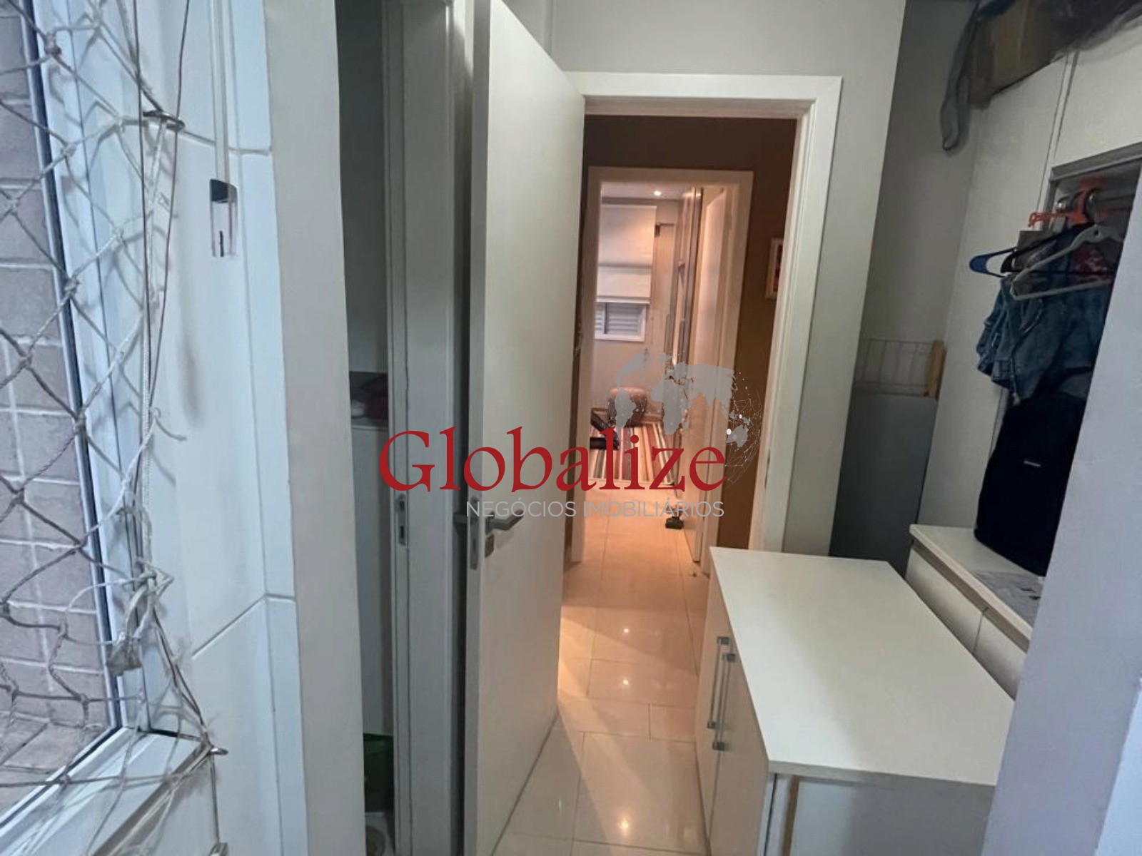 Apartamento, 2 quartos, 84 m² - Foto 15