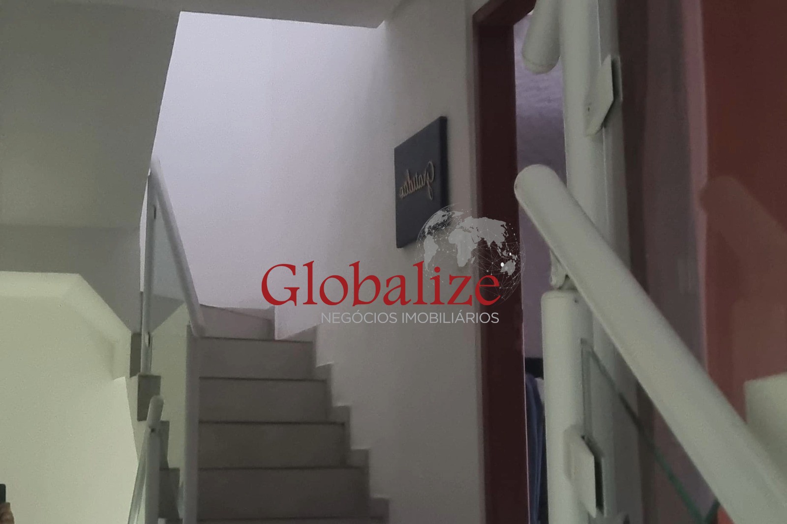Casa, 2 quartos, 150 m² - Foto 17