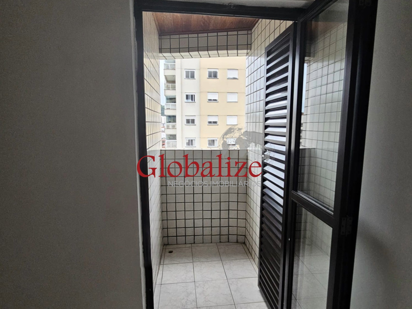 Apartamento, 2 quartos, 75 m² - Foto 12